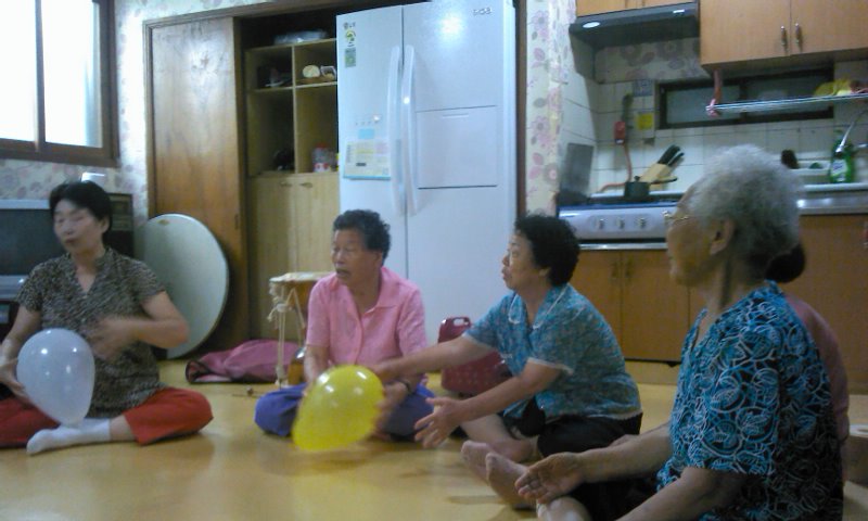 ��δ�Ȱ��ȭ���